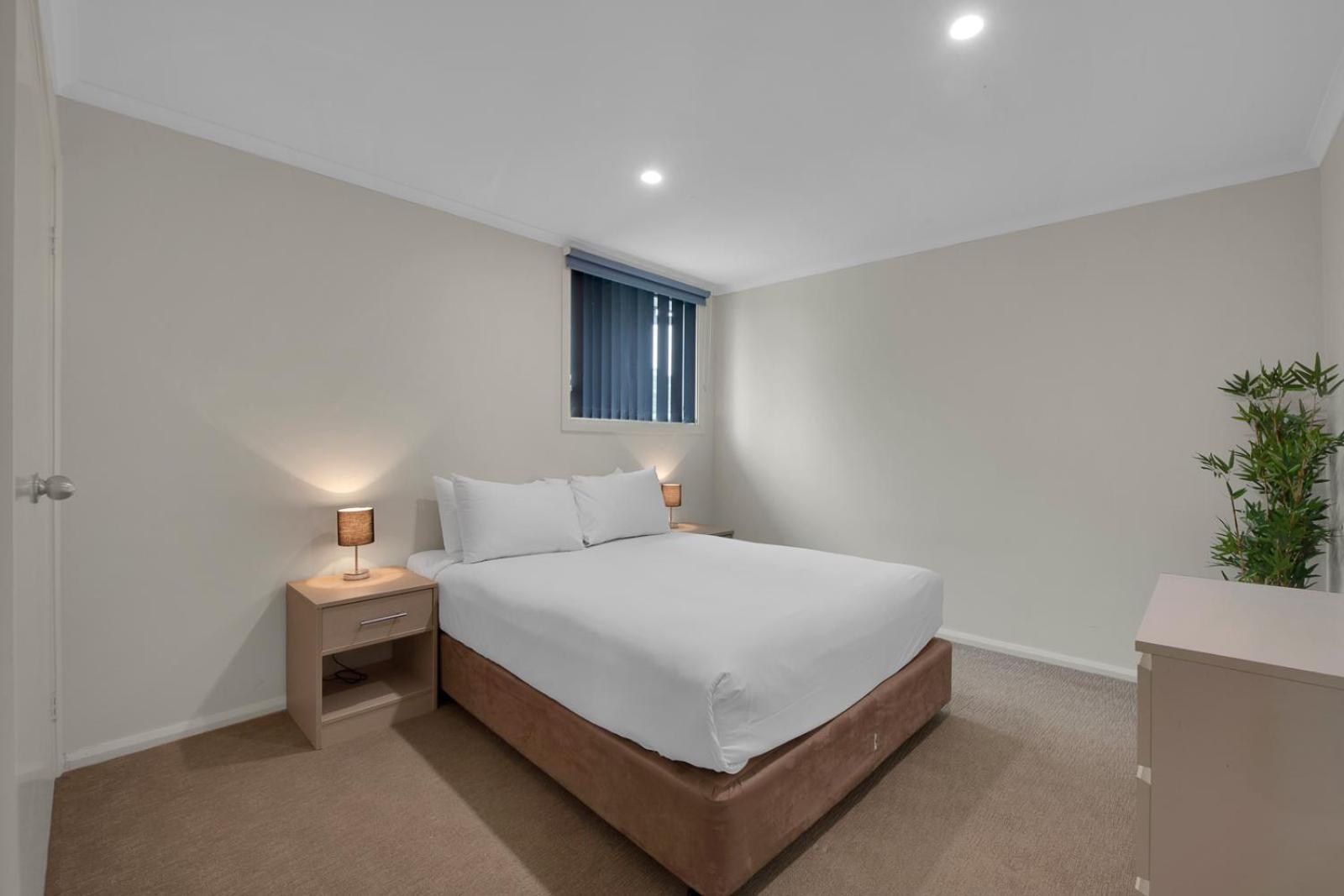 Hunter Gateway Motel Maitland Exteriér fotografie