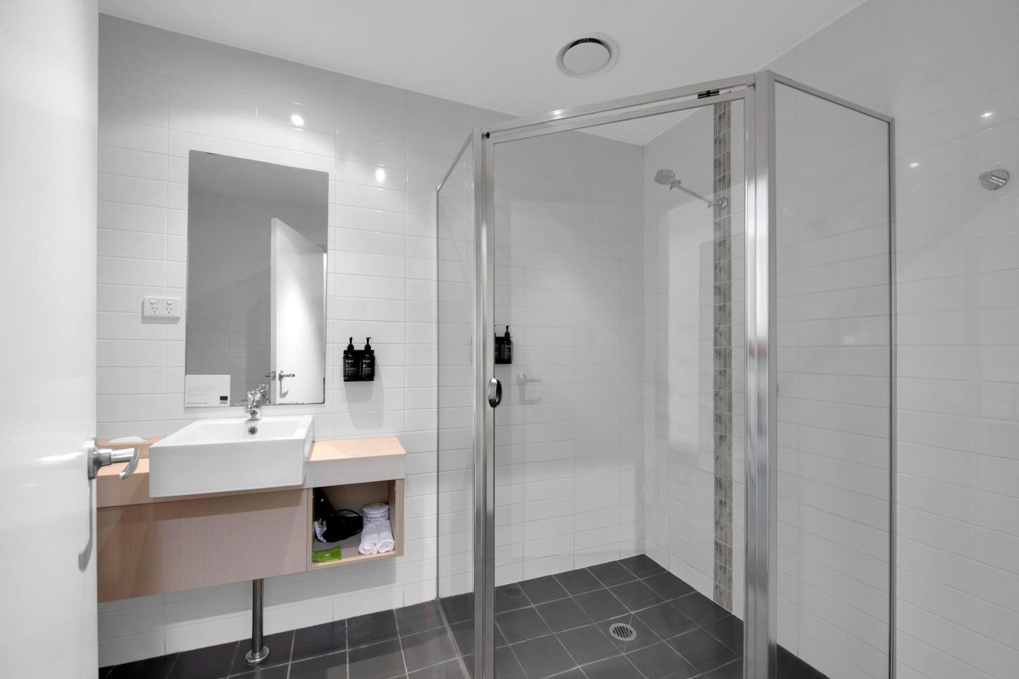 Hunter Gateway Motel Maitland Pokoj fotografie