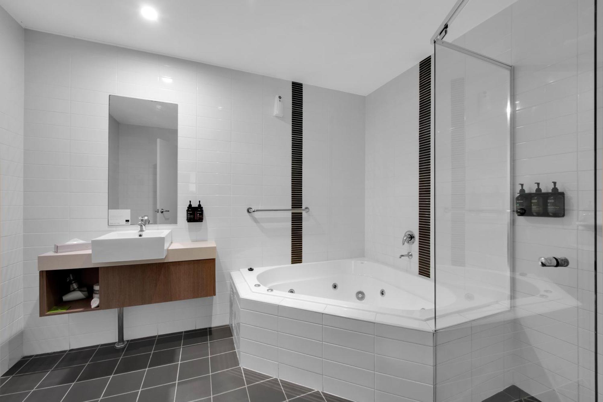 Hunter Gateway Motel Maitland Pokoj fotografie