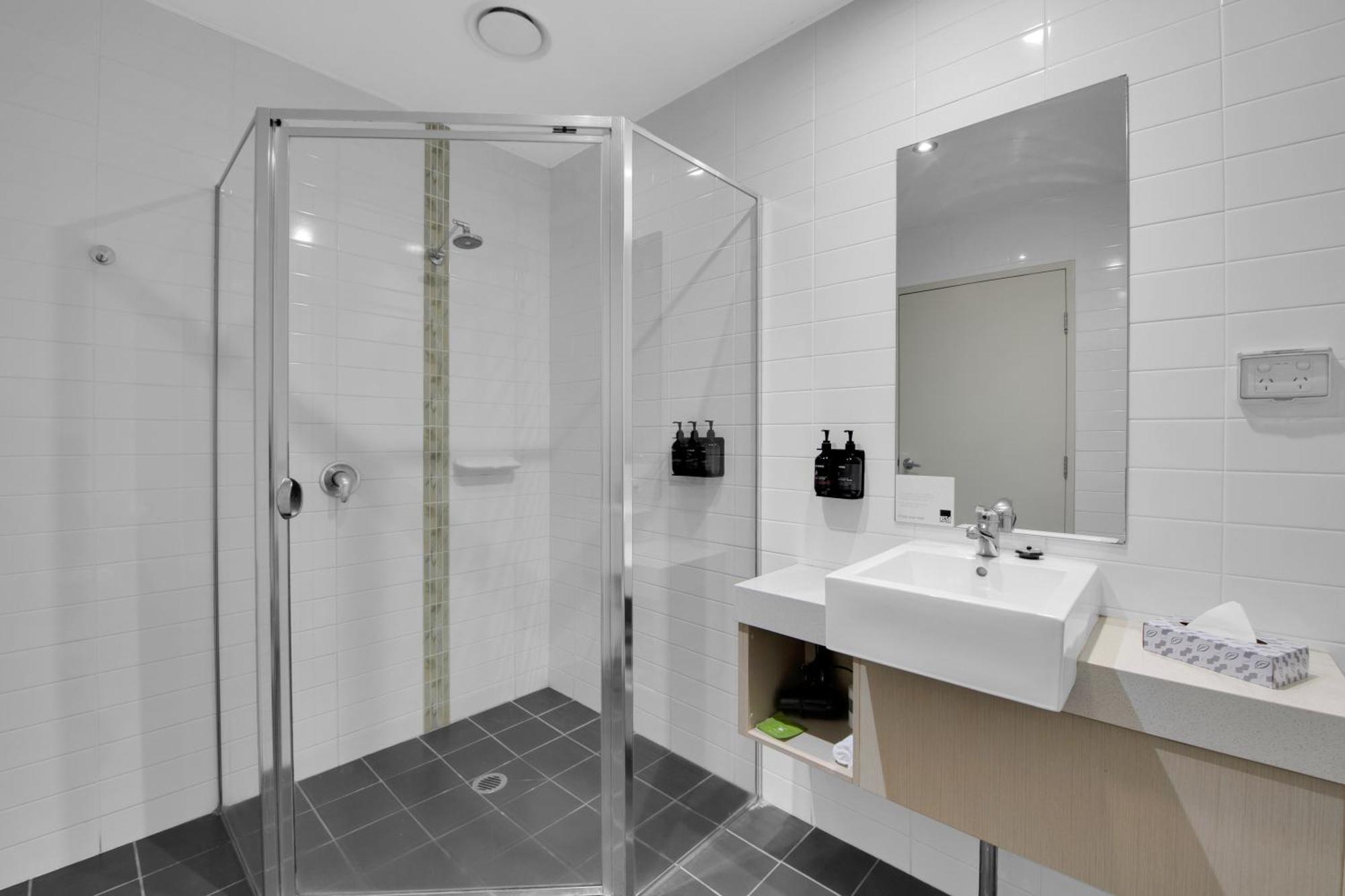 Hunter Gateway Motel Maitland Pokoj fotografie