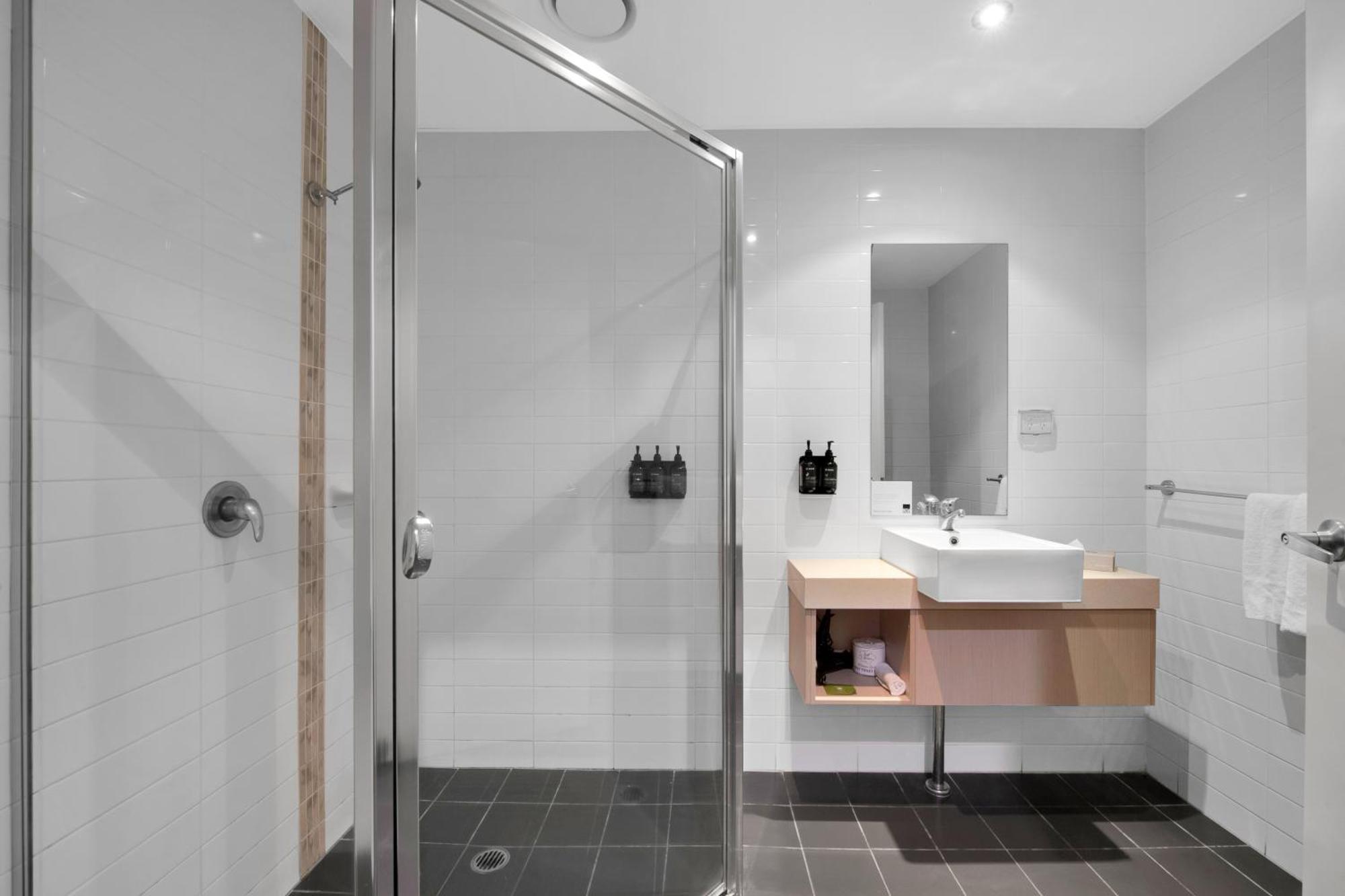 Hunter Gateway Motel Maitland Pokoj fotografie